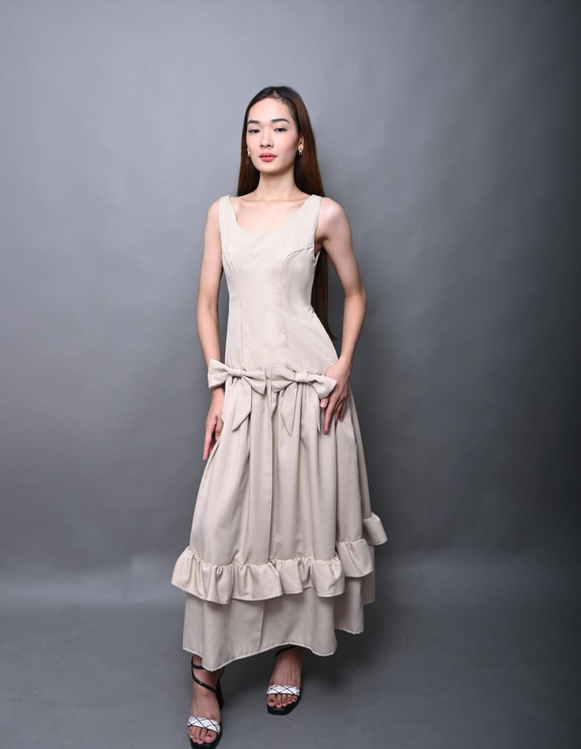 Chasse front smooth.png