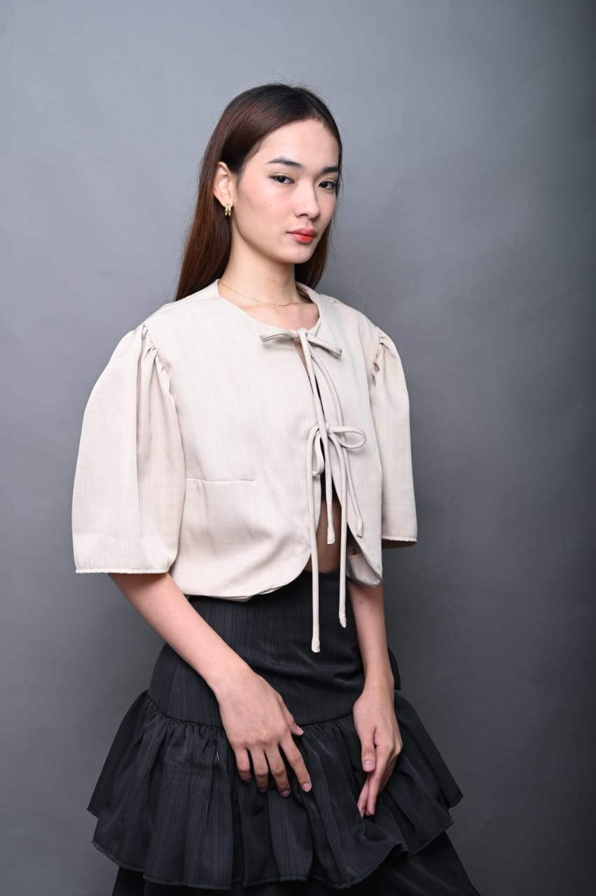 camisa be quarter.png