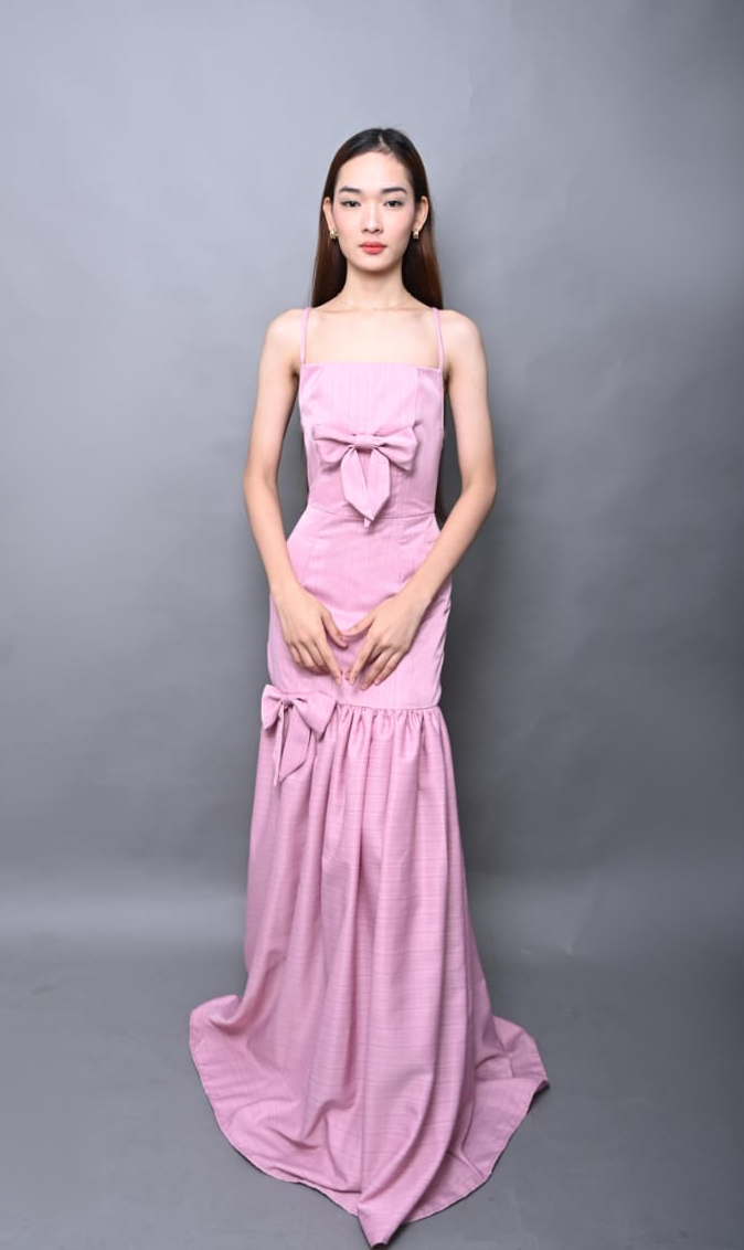 Adagio front smooth 1.png