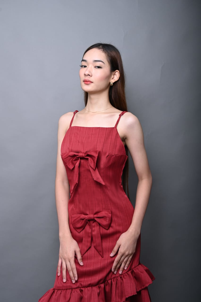 fondu hald body smooth 1.png