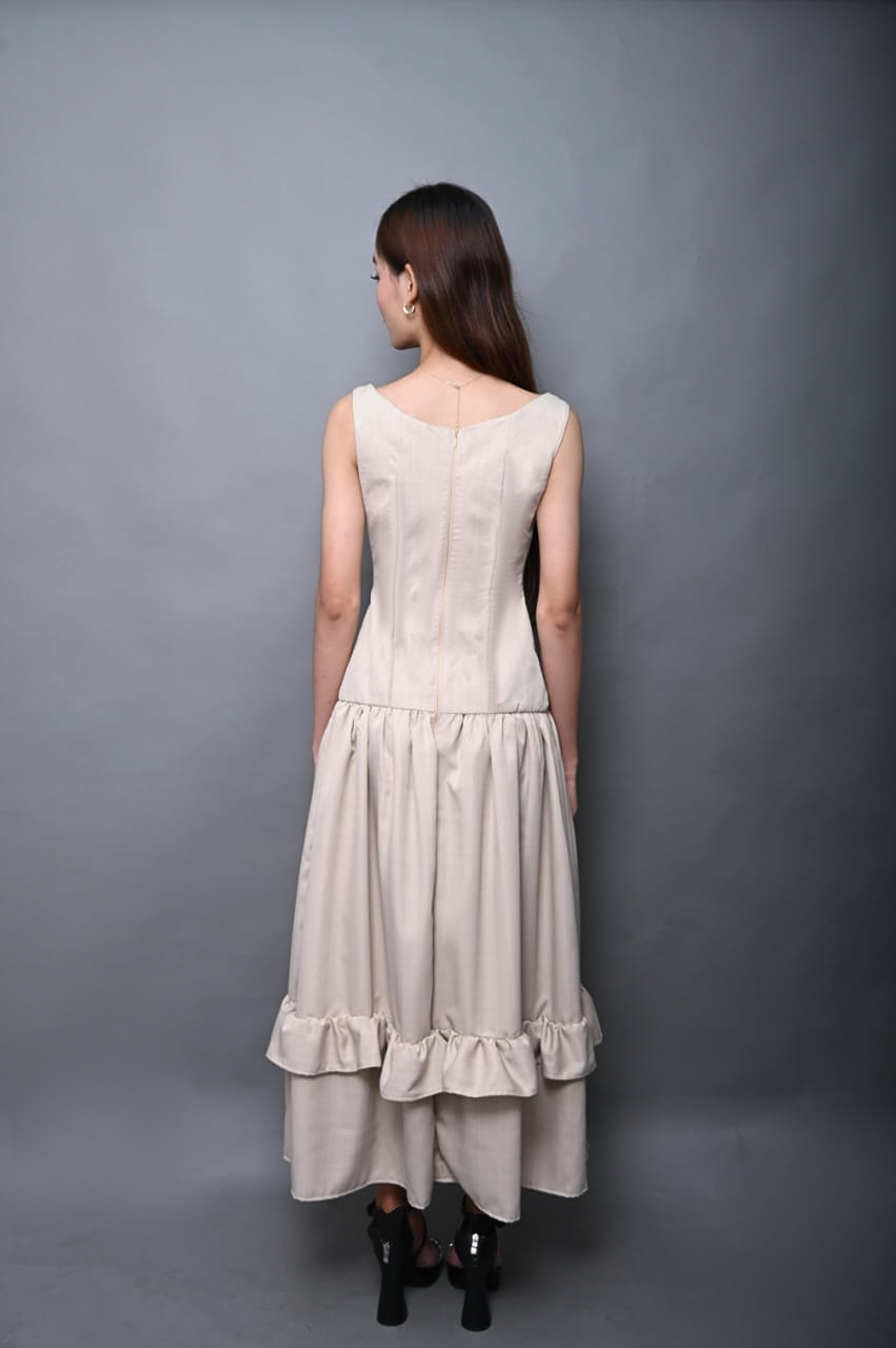 chasse back smooth.png