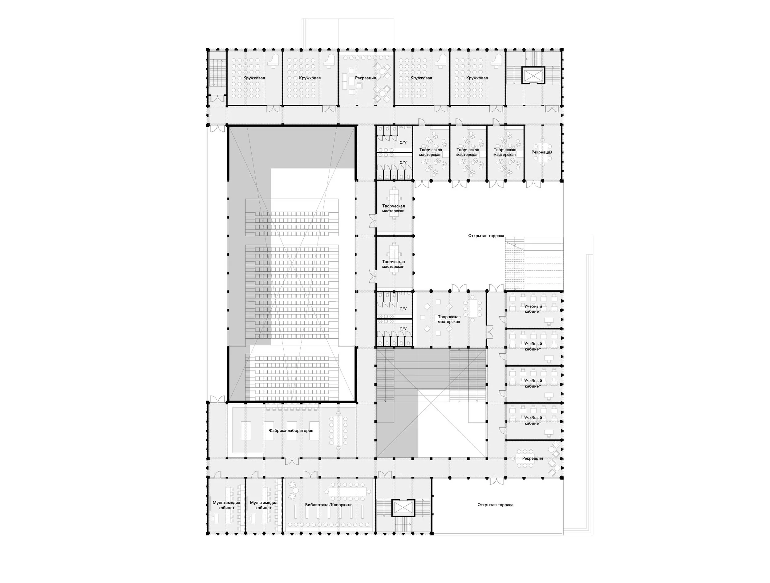 15-Modular_center_plan 2.jpg