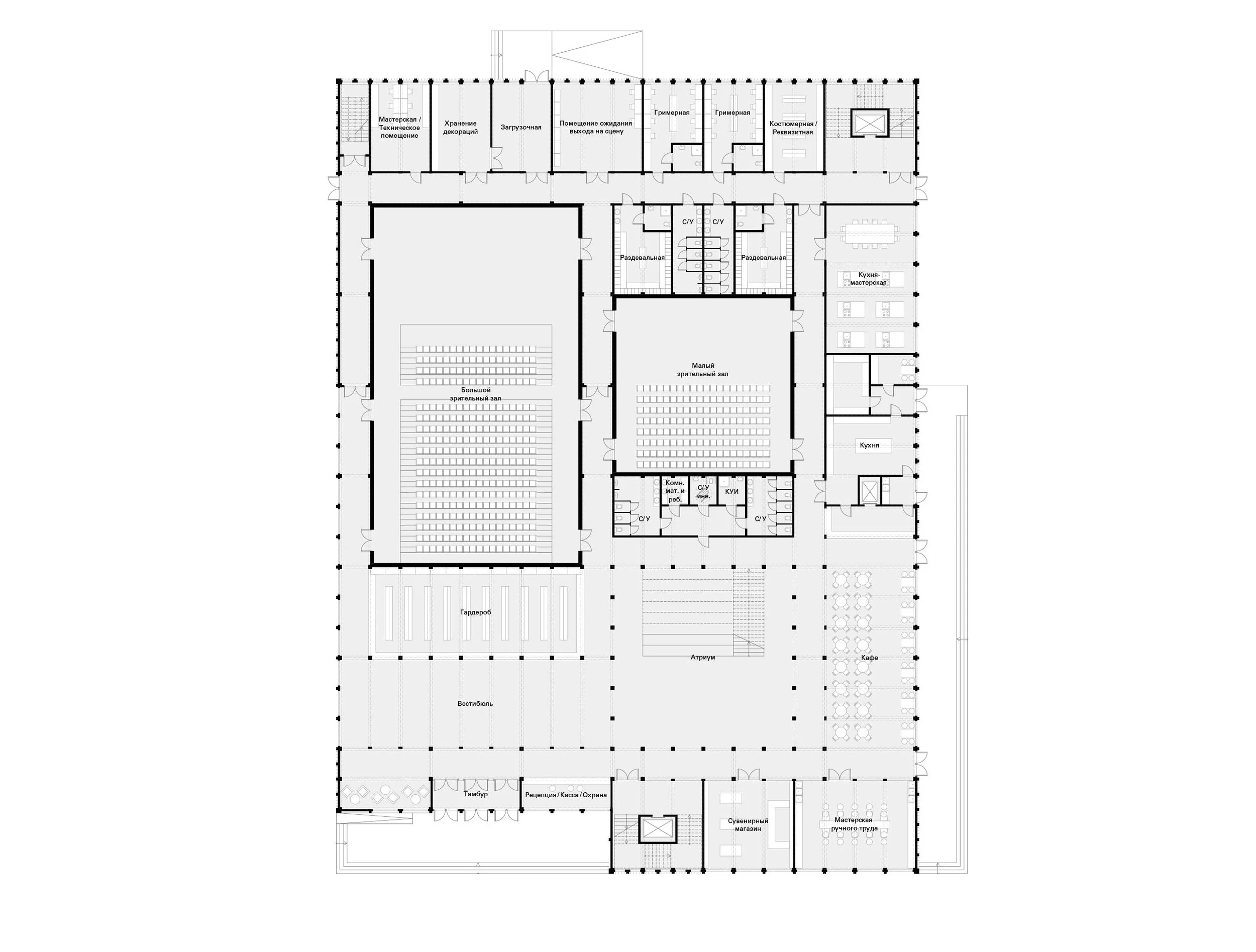 13-Modular_center_plan 0.jpg