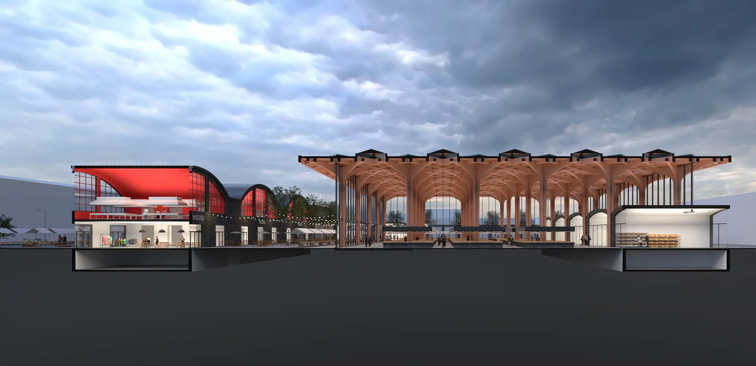 Gyumri Market & Culinary School_image 03.jpg