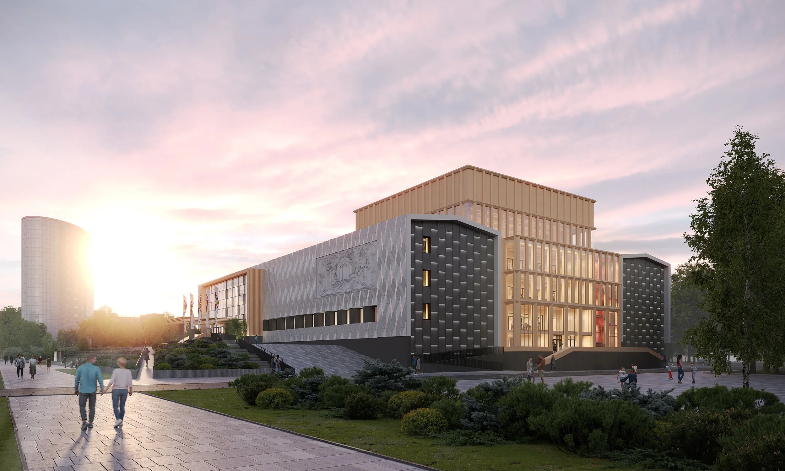 Yakutsk palace_03.jpg