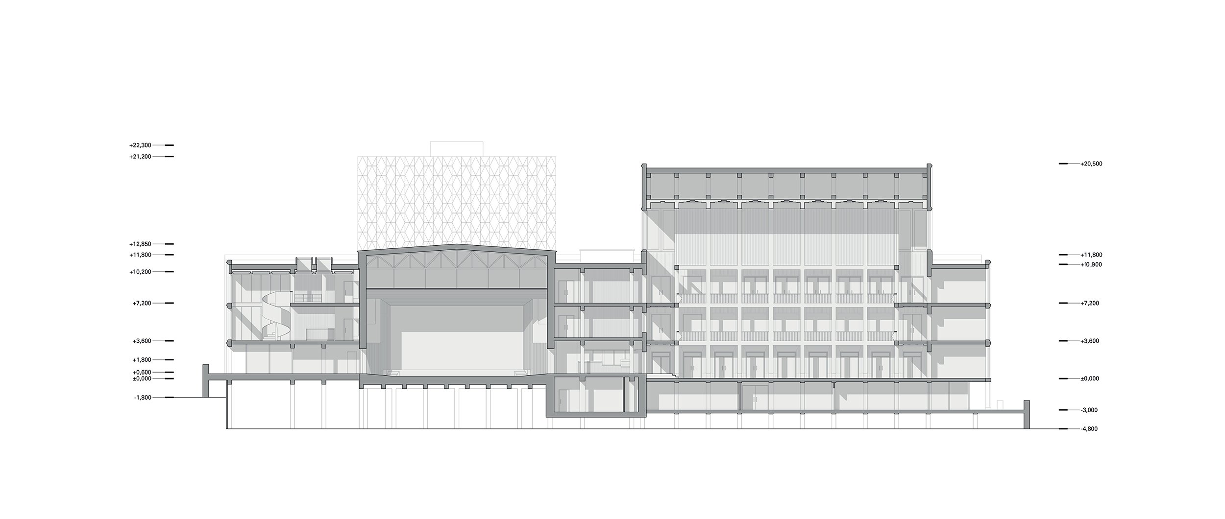 Yakutsk palace_section_02.jpg