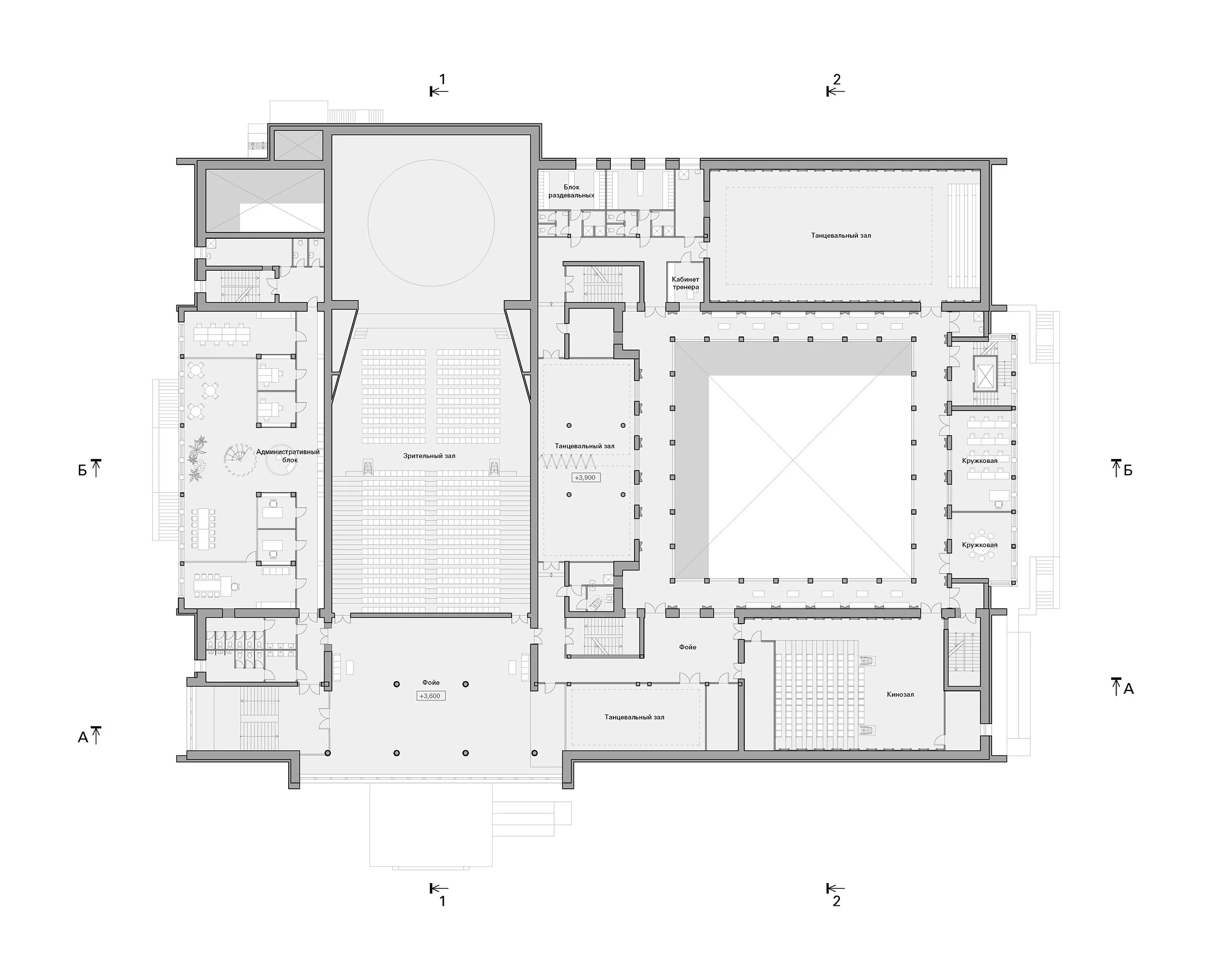 Yakutsk palace_floor plan_02_first floor.jpg