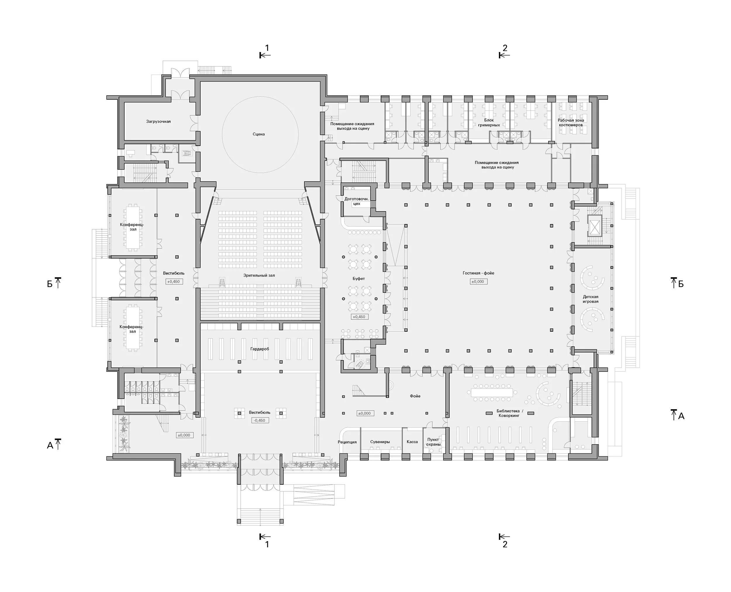 Yakutsk palace_floor plan_01_ground floor.jpg