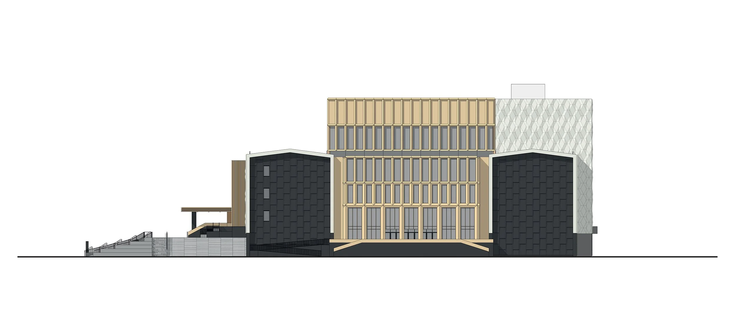 Yakutsk palace_elevation_03.jpg