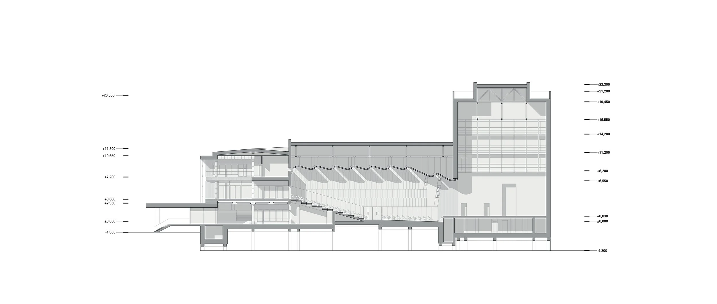 Yakutsk palace_section_03.jpg