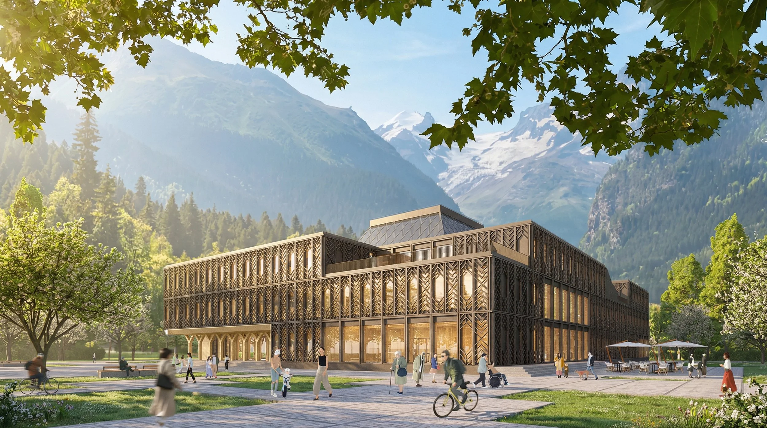 01-Modular_cultural_center-big-render spring.jpg