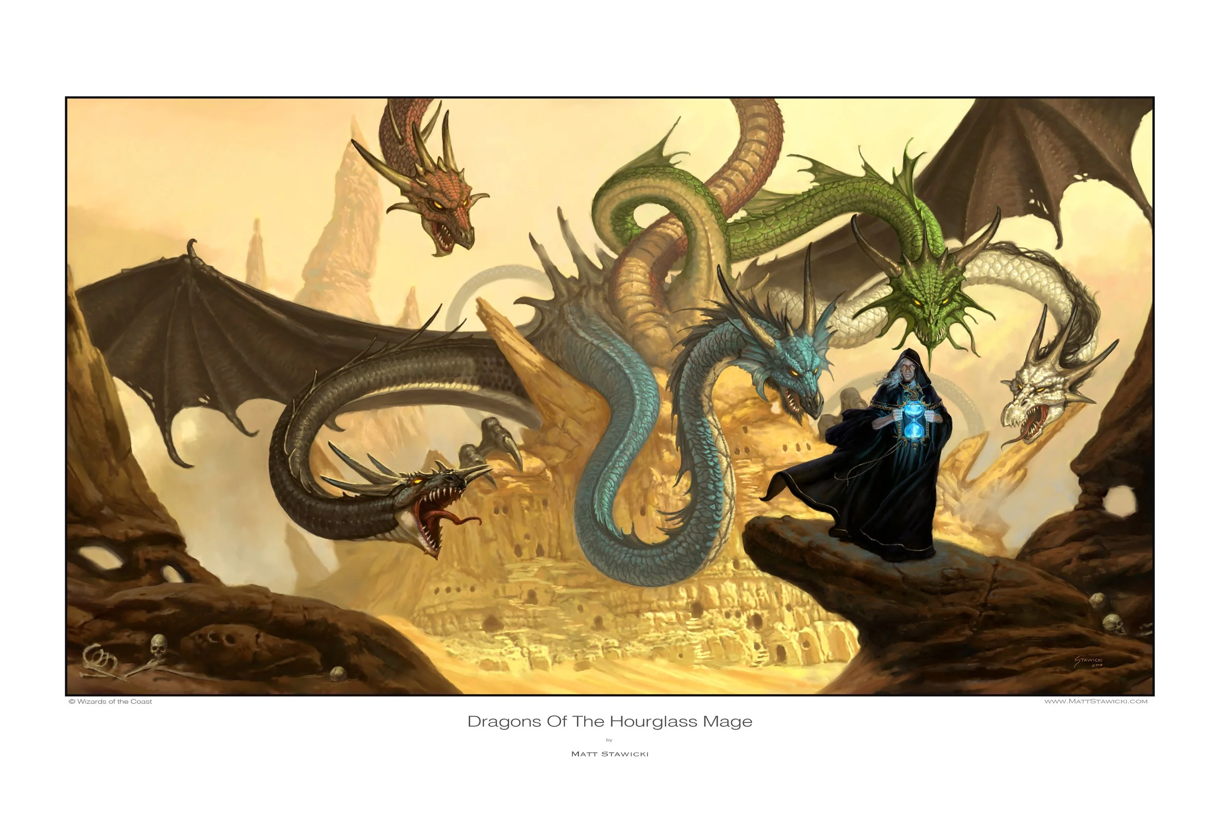 prints 13x19 DL 2 hourglass mage copy.jpg
