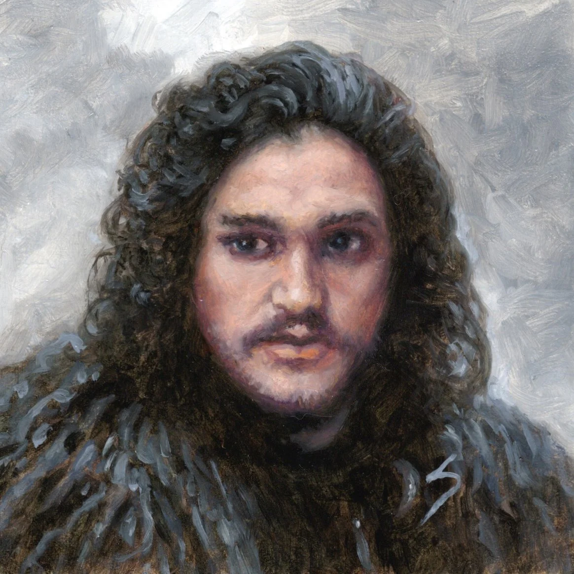 GoT Jon.jpg