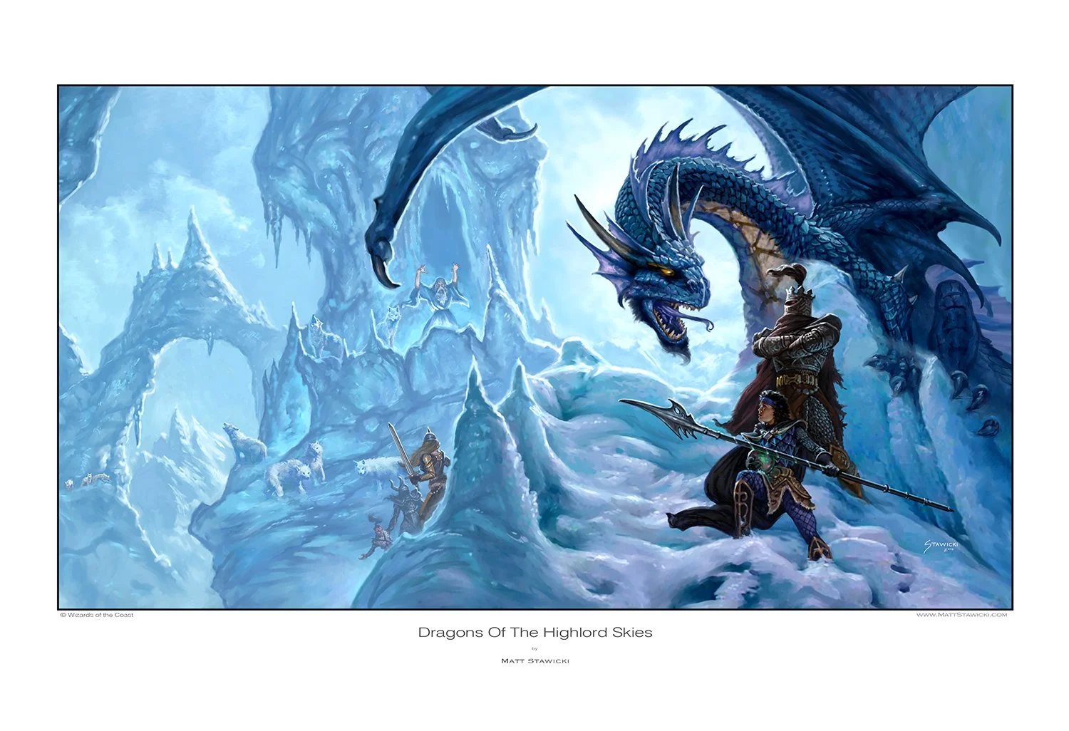 prints 13x19 DL 2 highlord skies copy.jpg