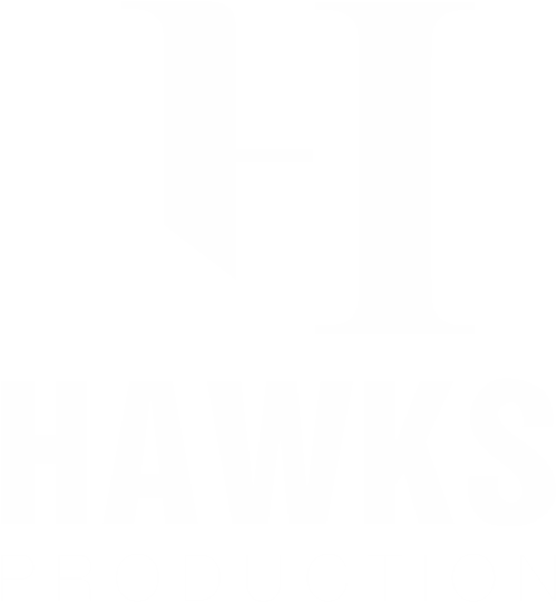 HAWKS PRODUCTION