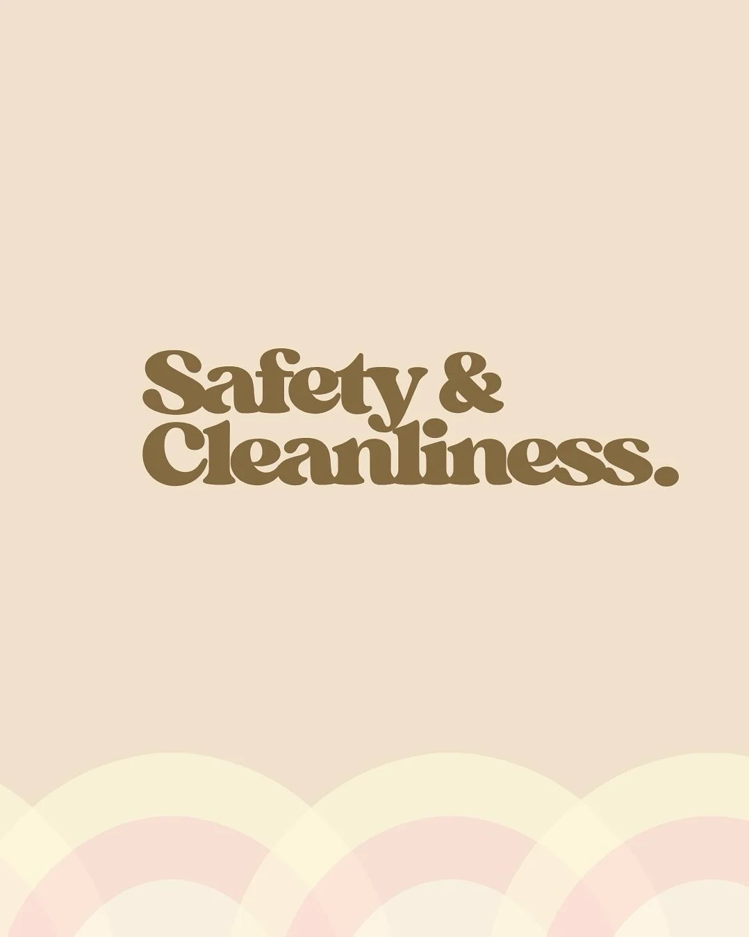 To enquire for your next event, head to the link in our bio to fill in an enquiry form! 

We can&rsquo;t wait to bring the fun to your next event 💛