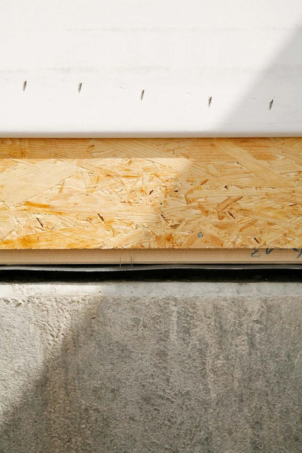 Baudokumentation Philipp Architekten