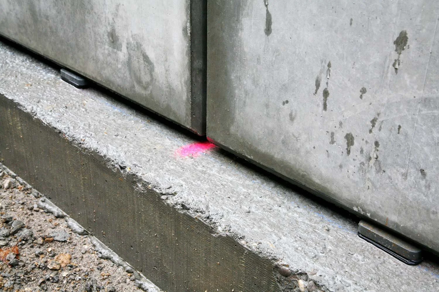 Baudokumentation Philipp Architekten