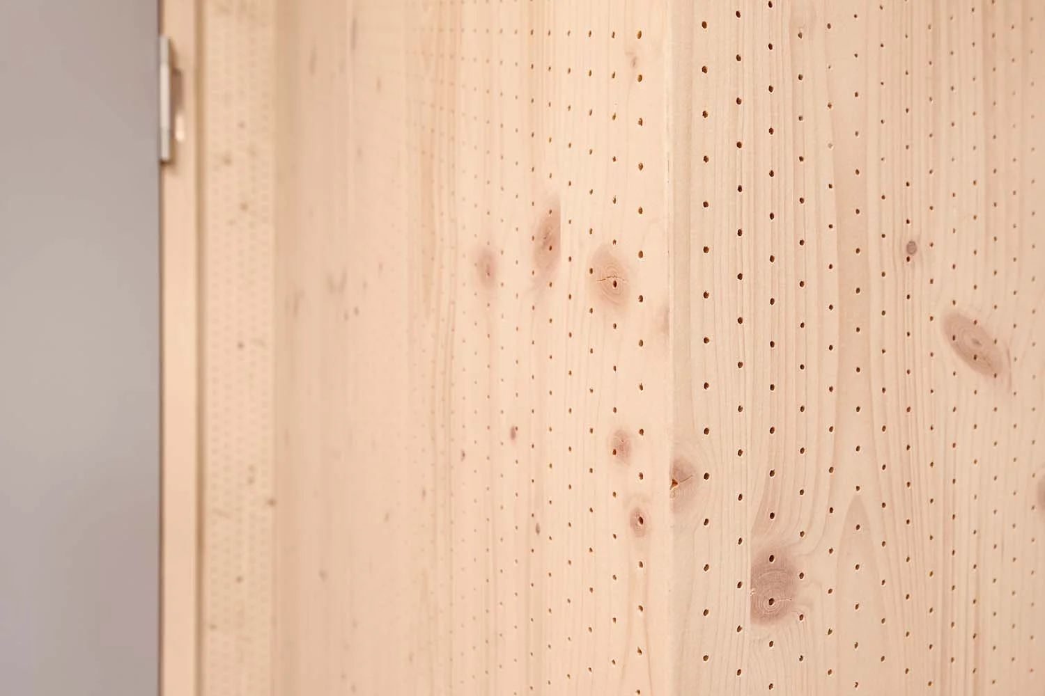 Architekturfotografie Verwaltungsakademie Berlin von NAK Architekten