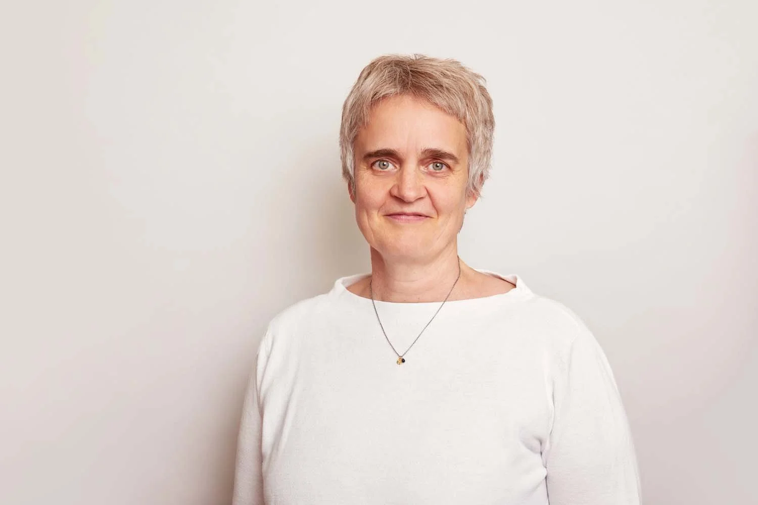 Praxisfotografie Berlin