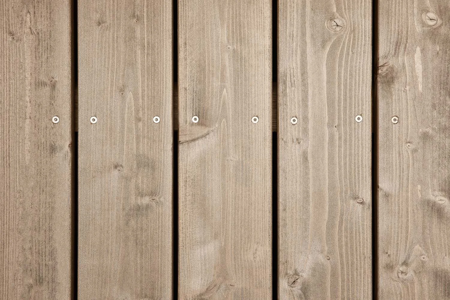 Architekturfotografie UKBS Solarhaus nachhaltiger Neubau