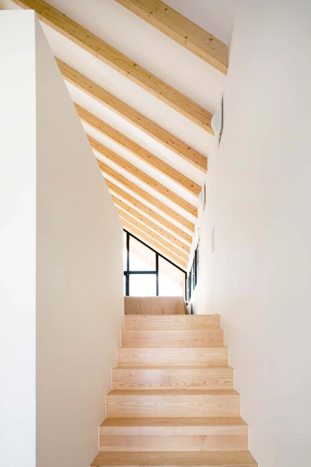 Baudokumentation Philipp Architekten