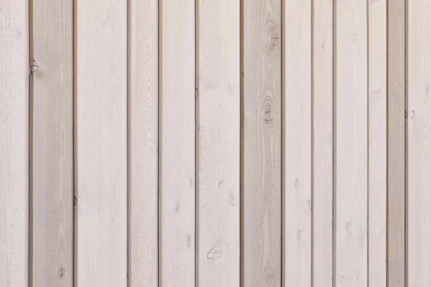 Architekturfotografie Terhalle Holzbau