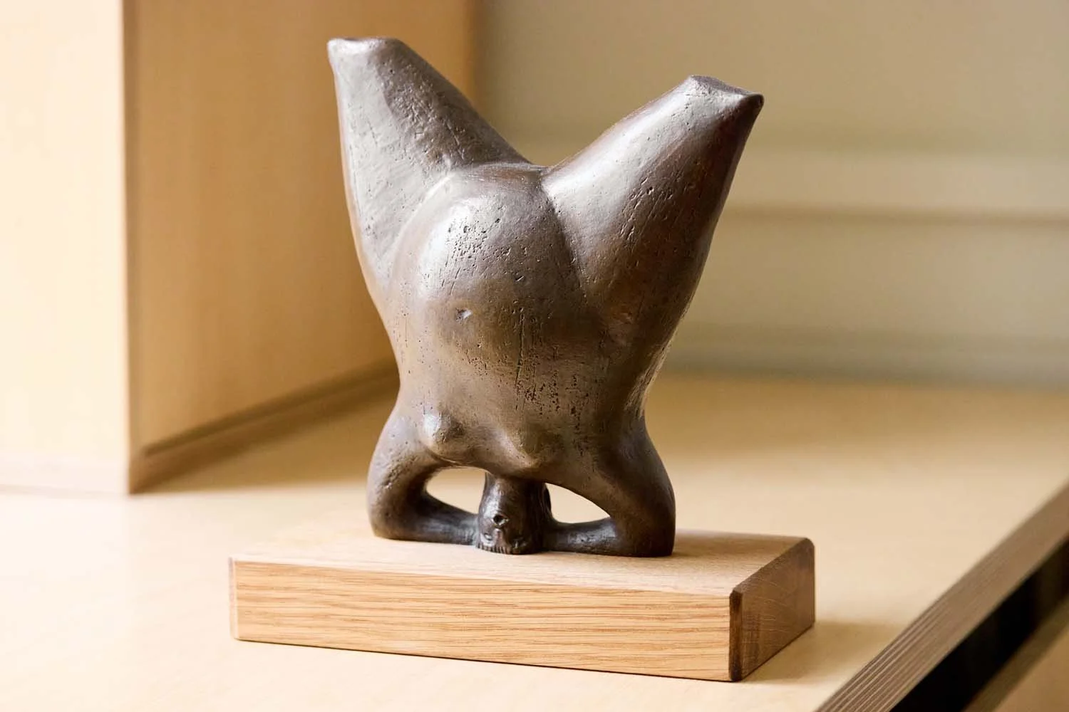 Praxisfotografie Berlin