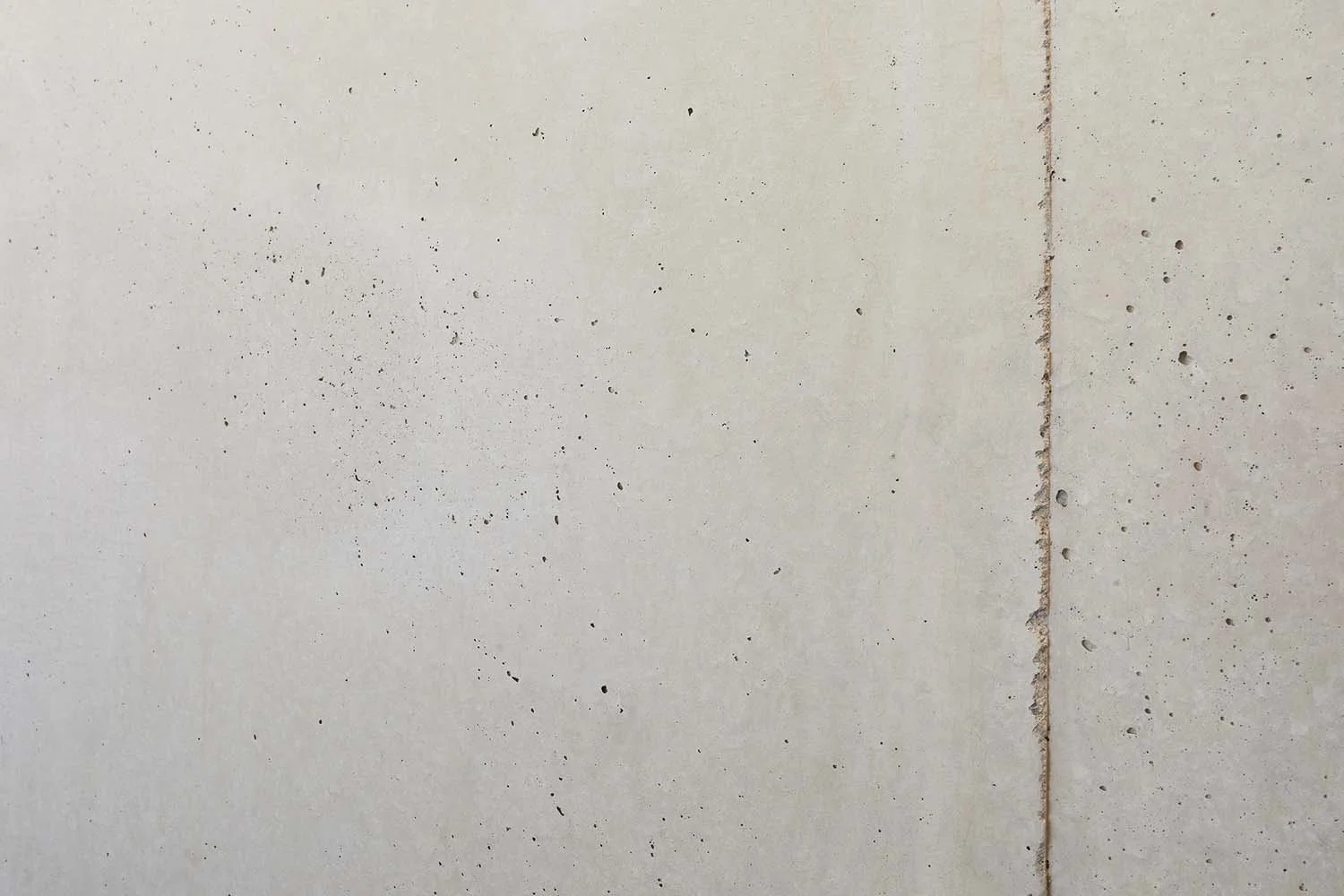 Architekturfotografie UKBS Solarhaus nachhaltiger Neubau