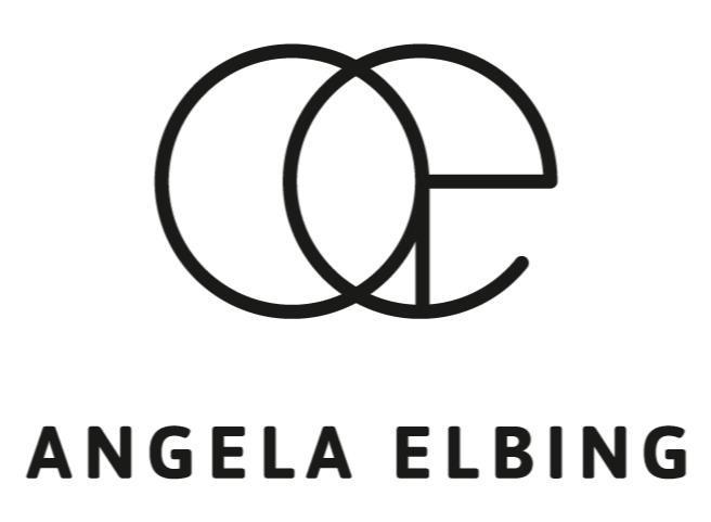 Angela Elbing Architekturfotografie