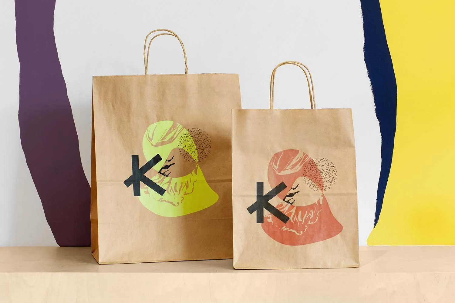 Interiorfotografie Kochu Karu Berlin