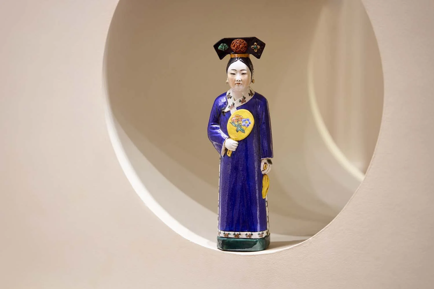 Praxisfotografie Berlin