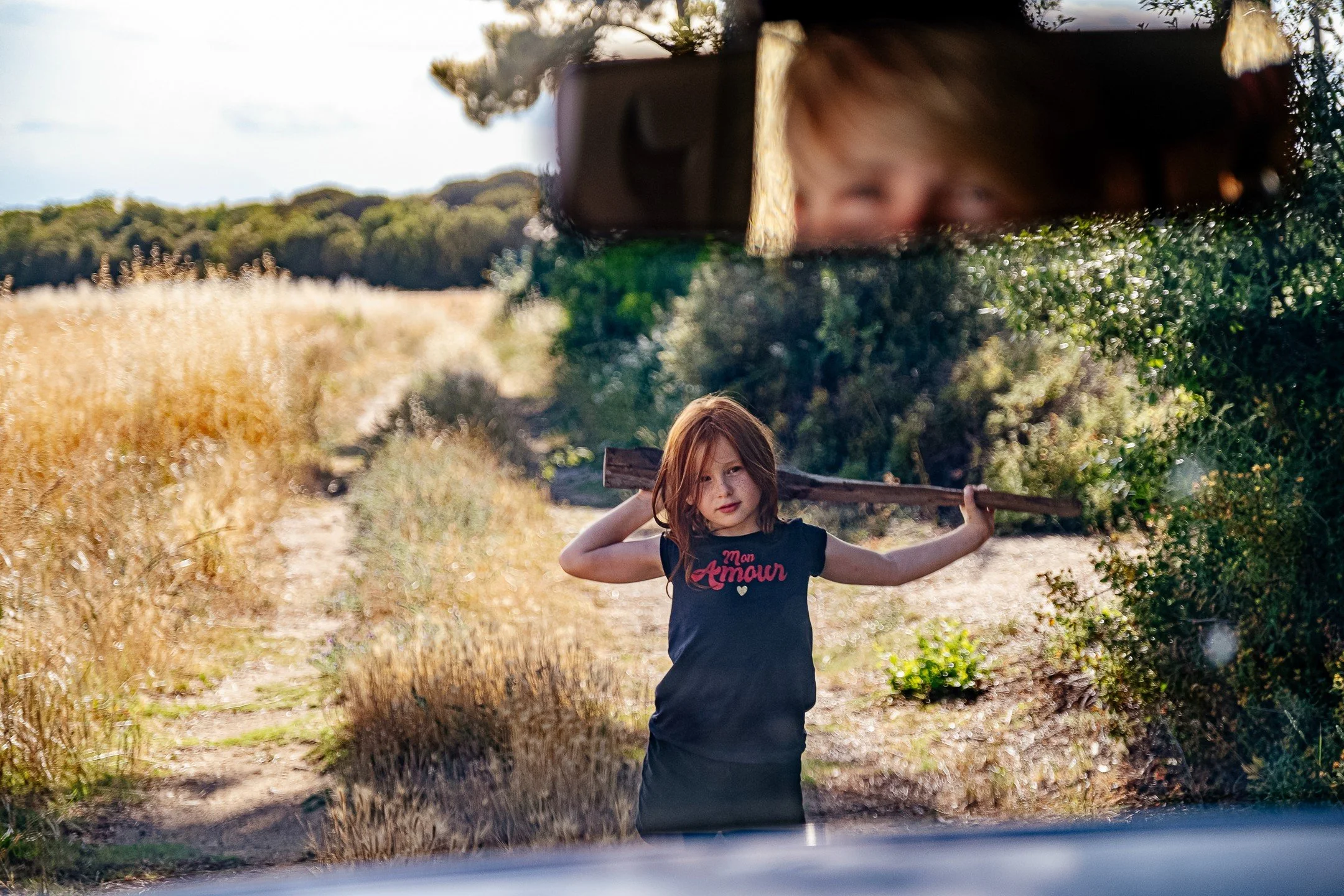 He estat nominat als premis LUX 2024 a la categoria de #publicitat. Em sento molt #emocionat perqu&egrave; aquesta &eacute;s la 2&ordf; vegada, l'anterior va ser al 2020 a la categoria d'#arquitectura i #interiorisme.

La s&egrave;rie de #fotos que h