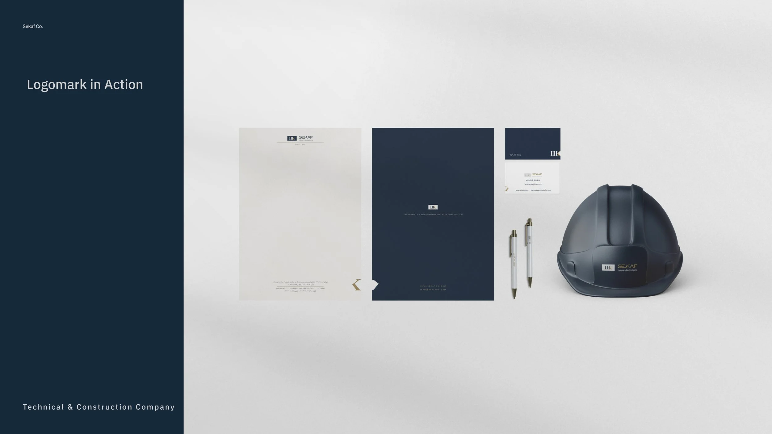 Sekaf Brand Identity Design - REV002-09.jpg