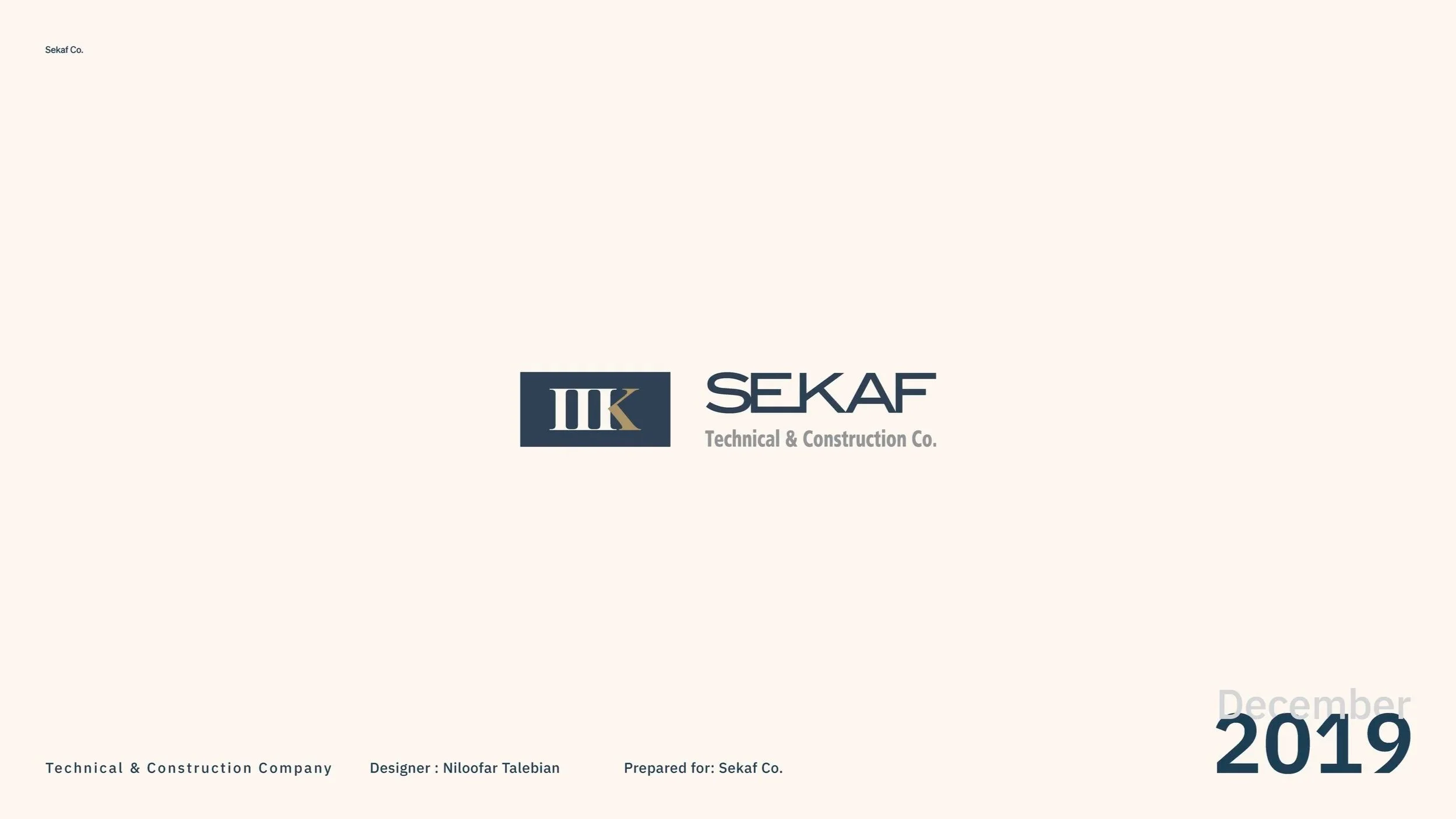 Sekaf+Brand+Identity+Design+-+REV002-01.jpg