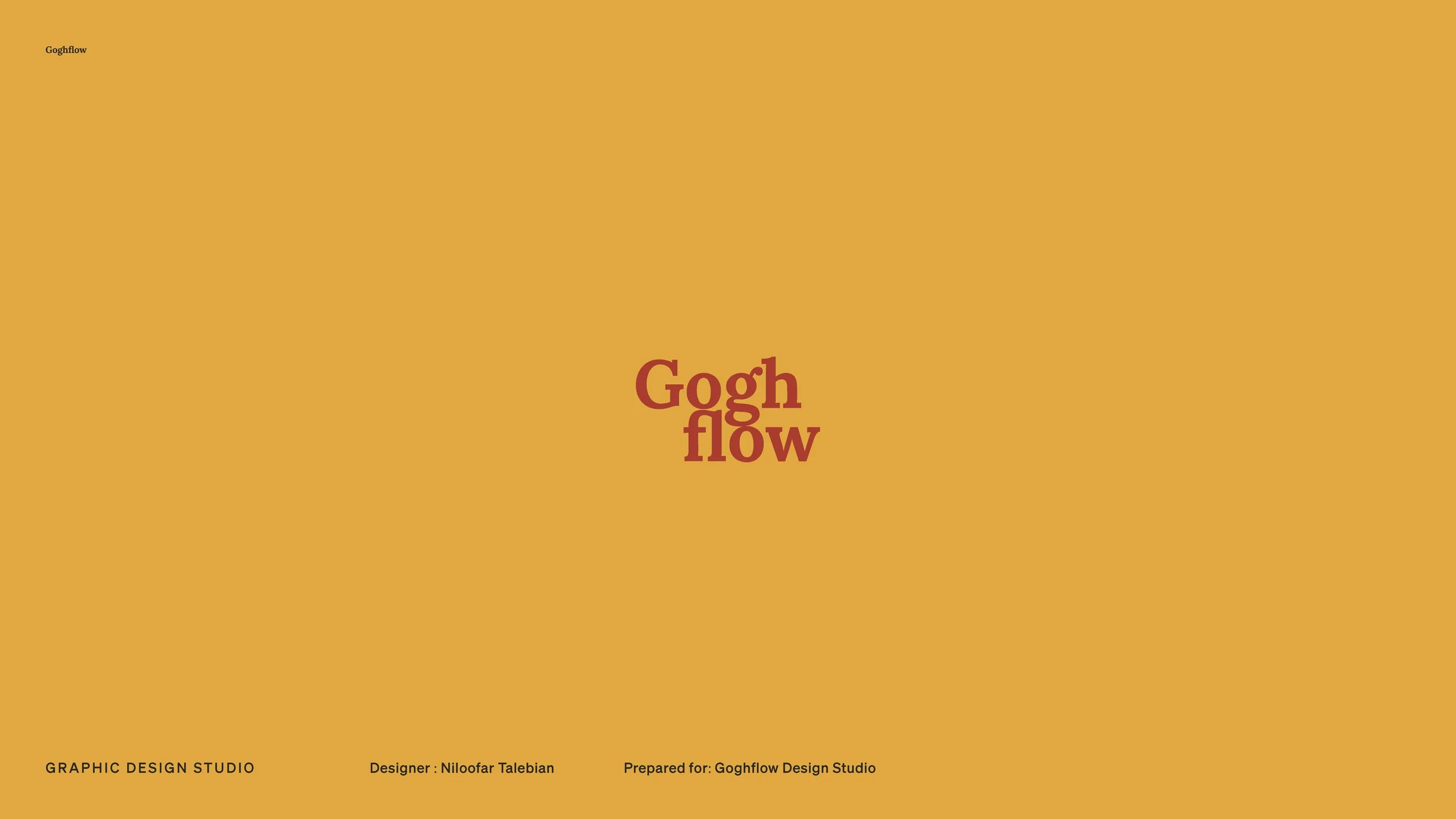 Goghflow Brand Identity Design Website-03.jpg