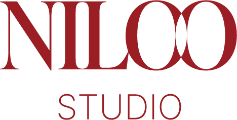 Niloo Studio