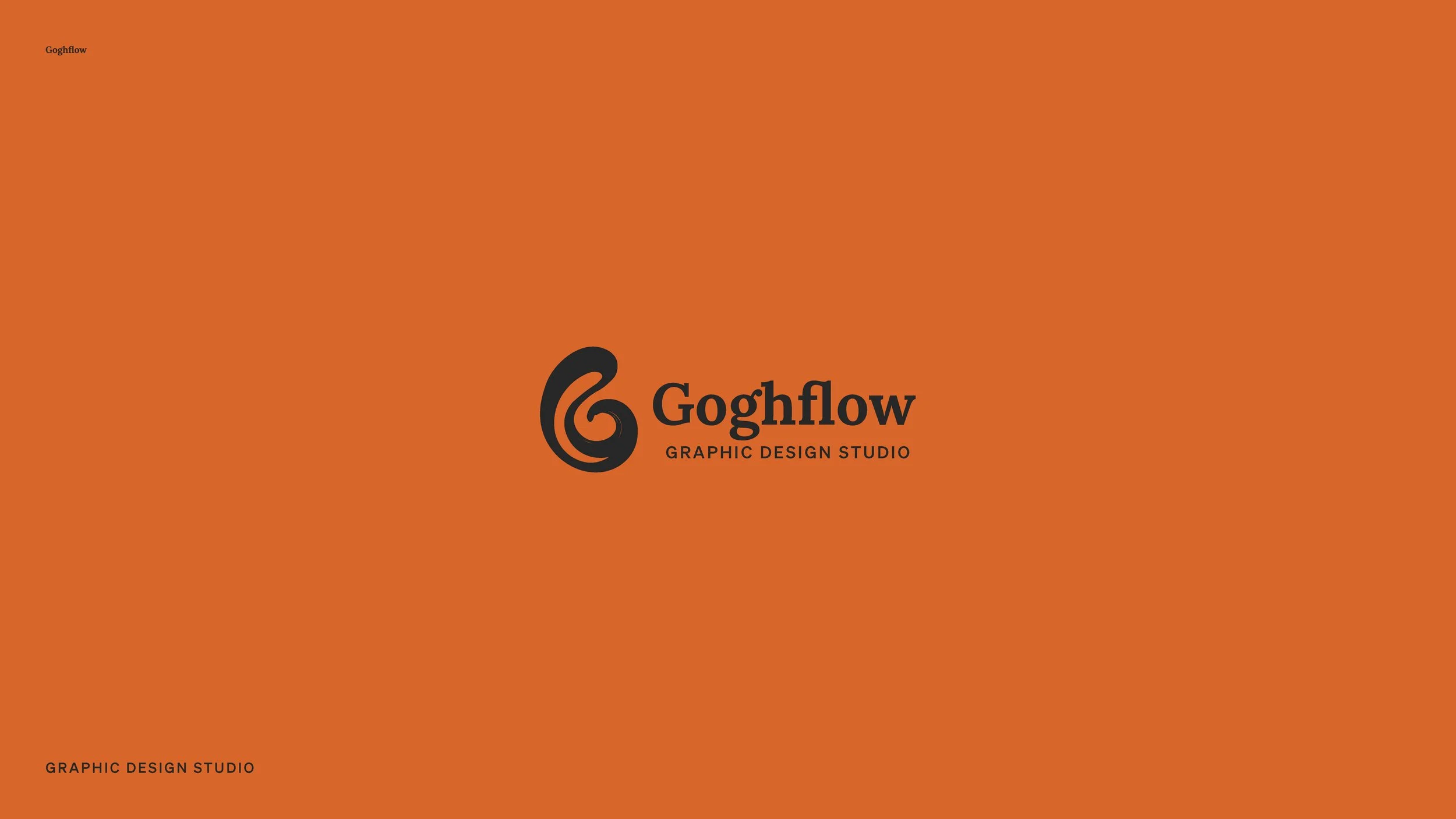 Goghflow Brand Identity Design Website-02.jpg