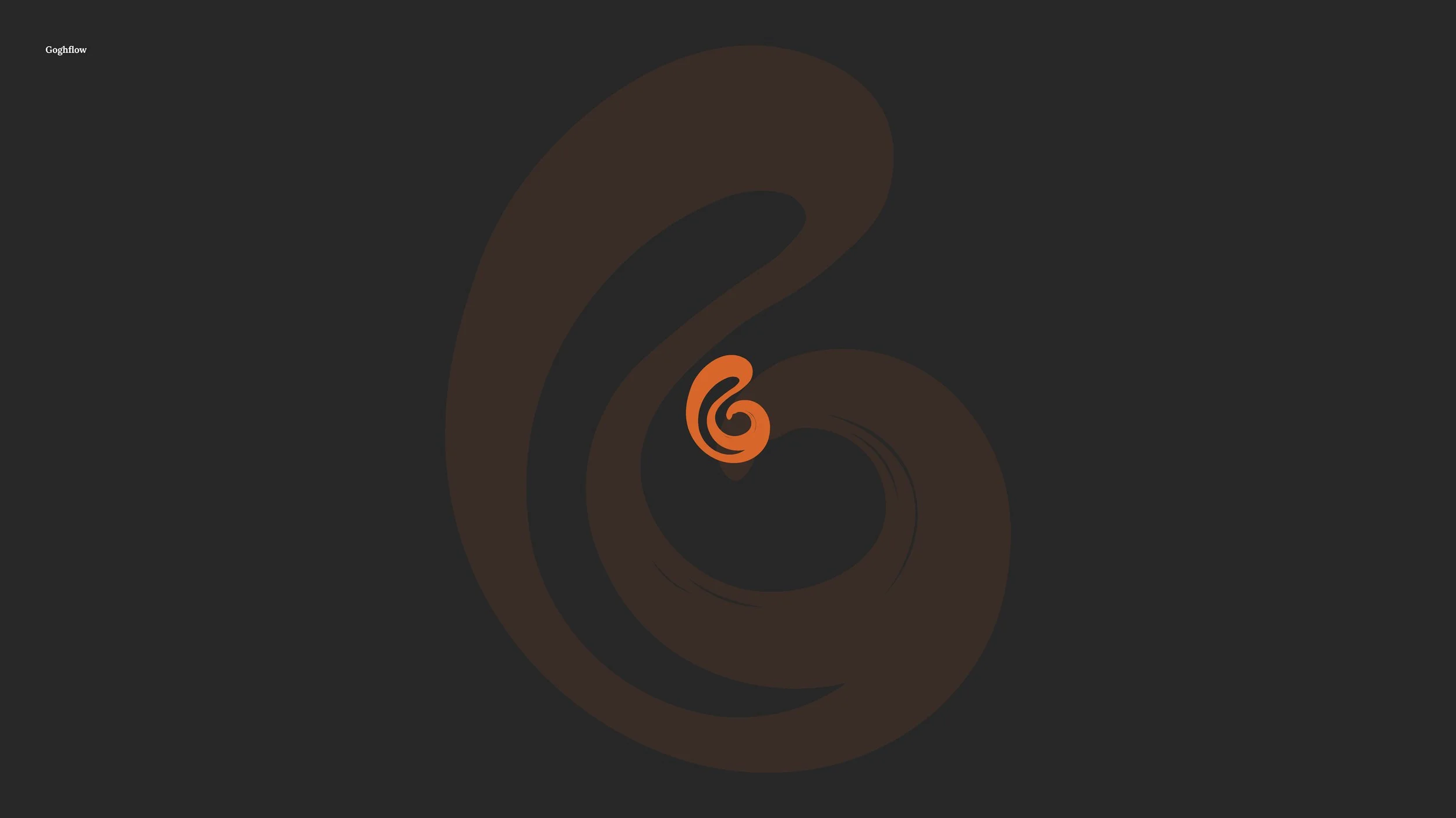 Goghflow Brand Identity Design Website-01.jpg