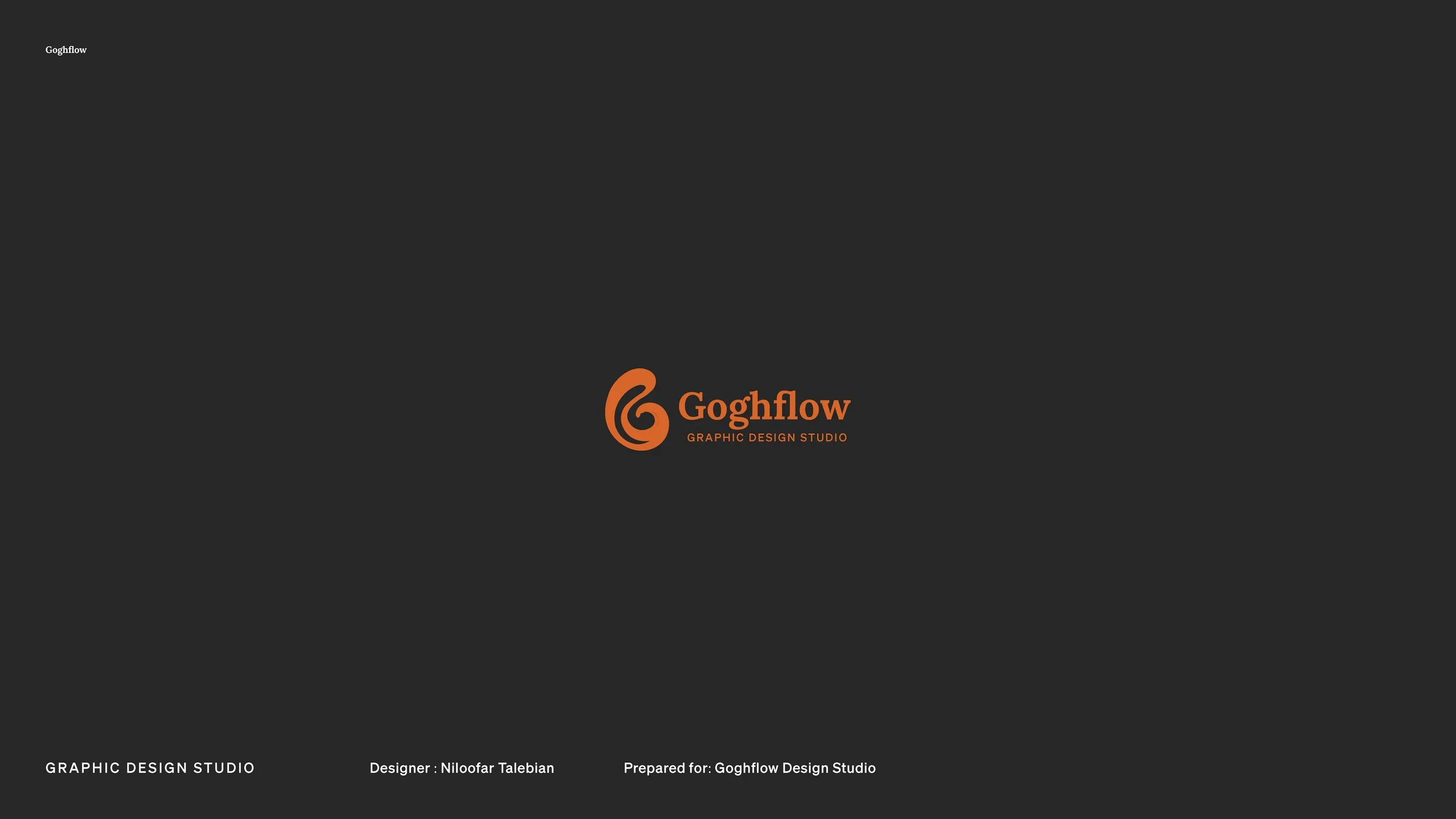 Goghflow Brand Identity Design Website-04.jpg