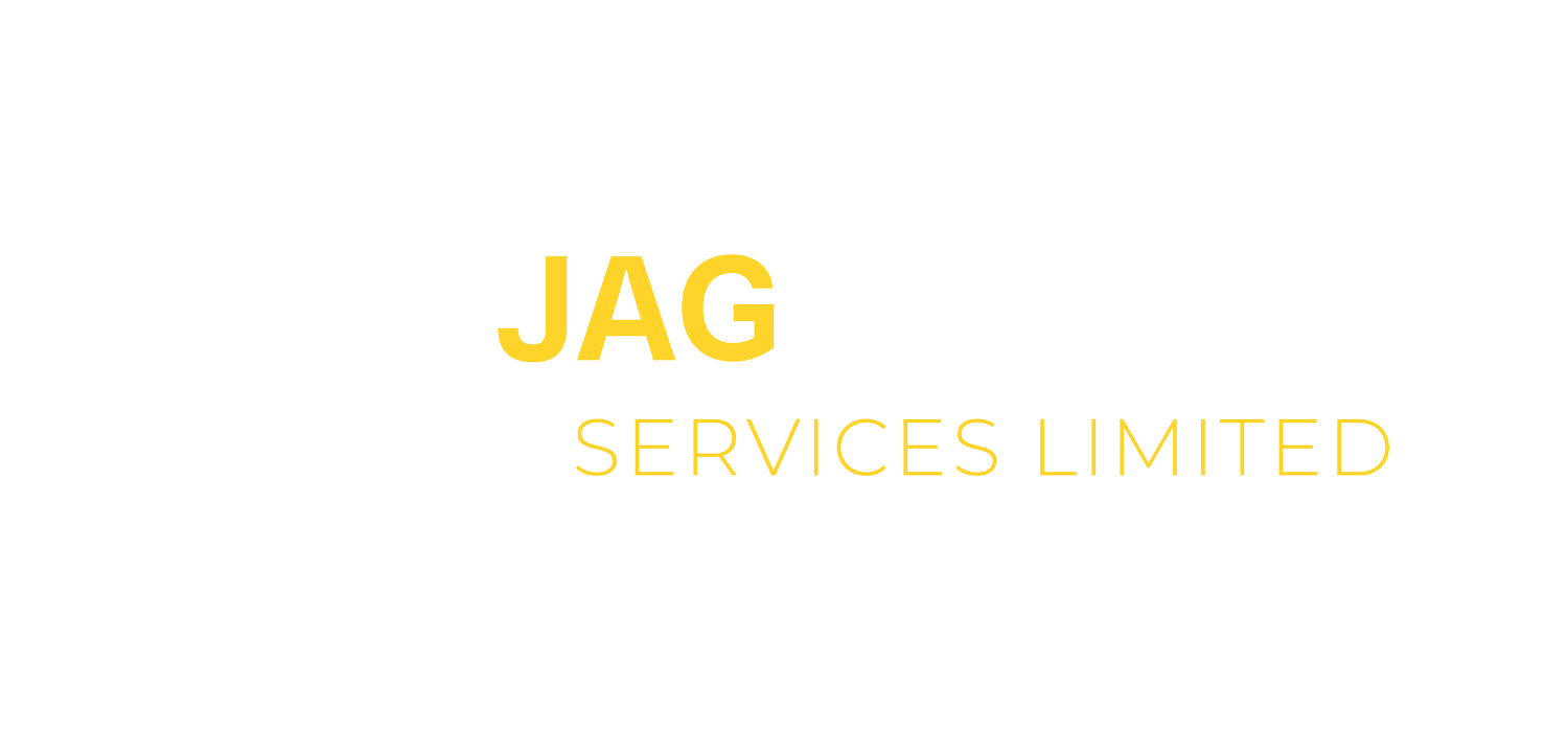 JAG ROOFING