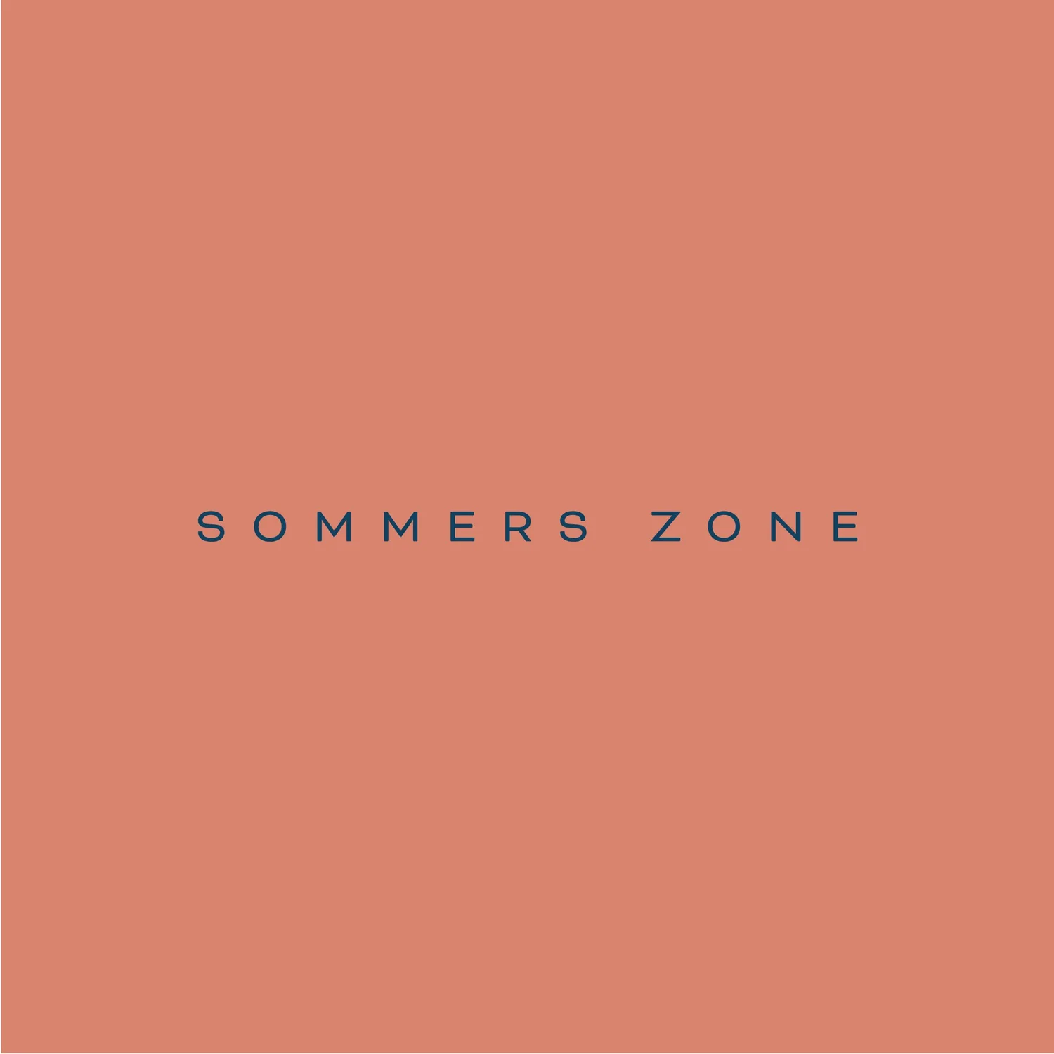 Sommers Zone