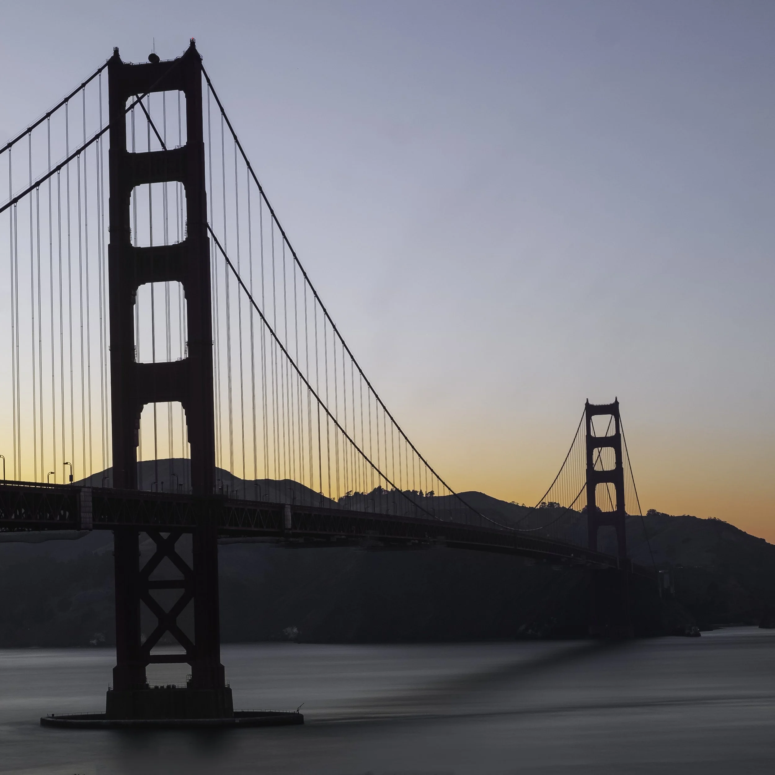 golden gate.jpg