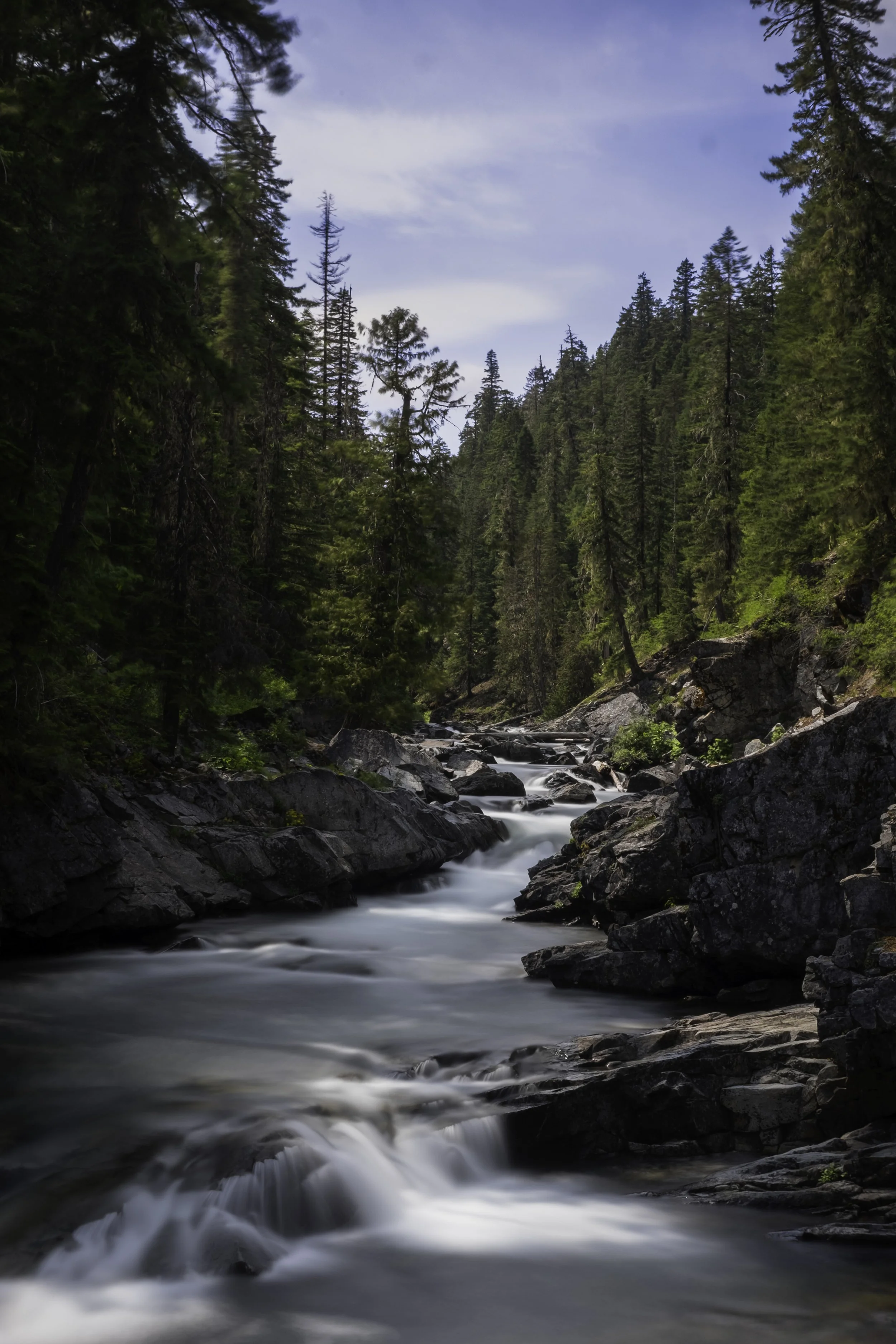 river.jpg