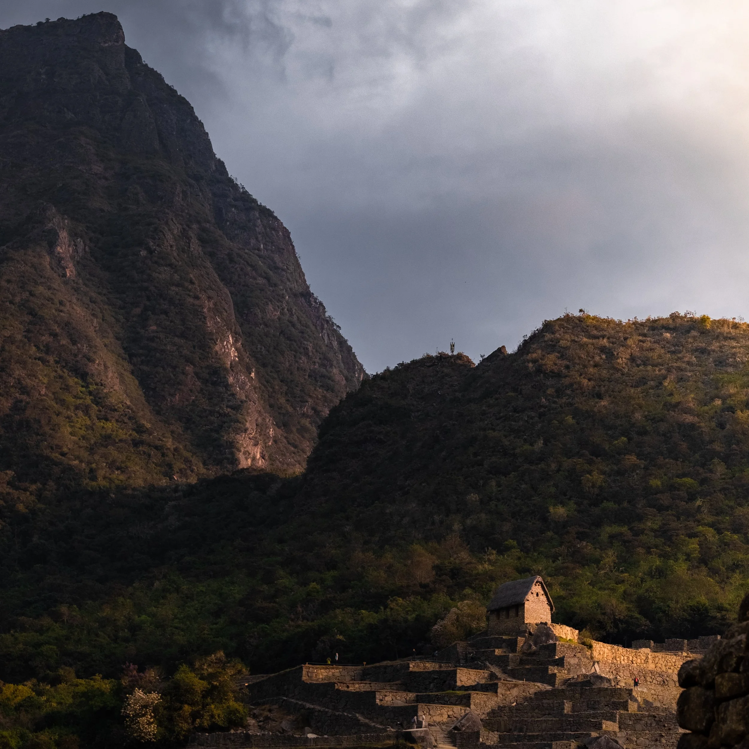 hut on the hill (1 of 1).jpg