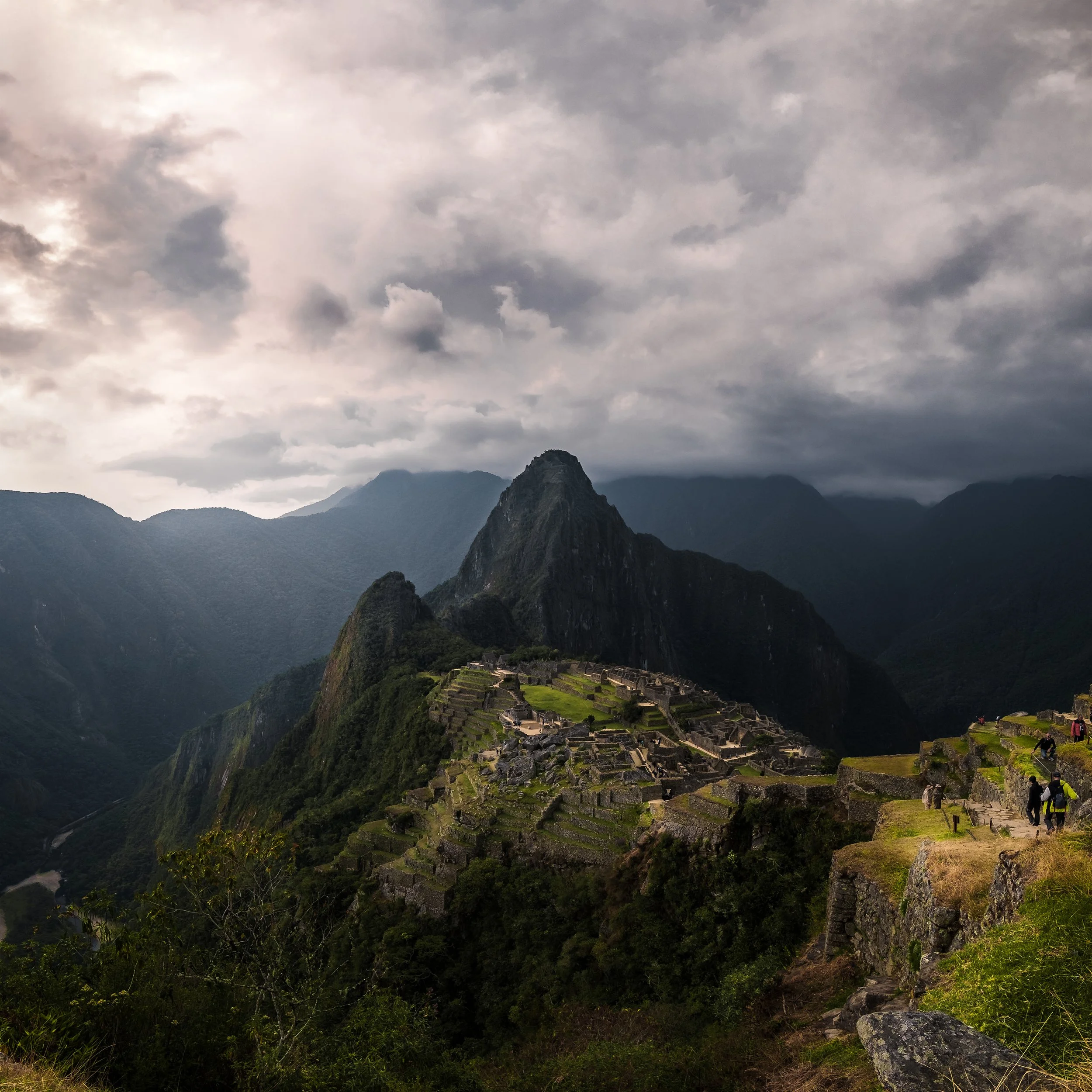 machu picchu.jpg