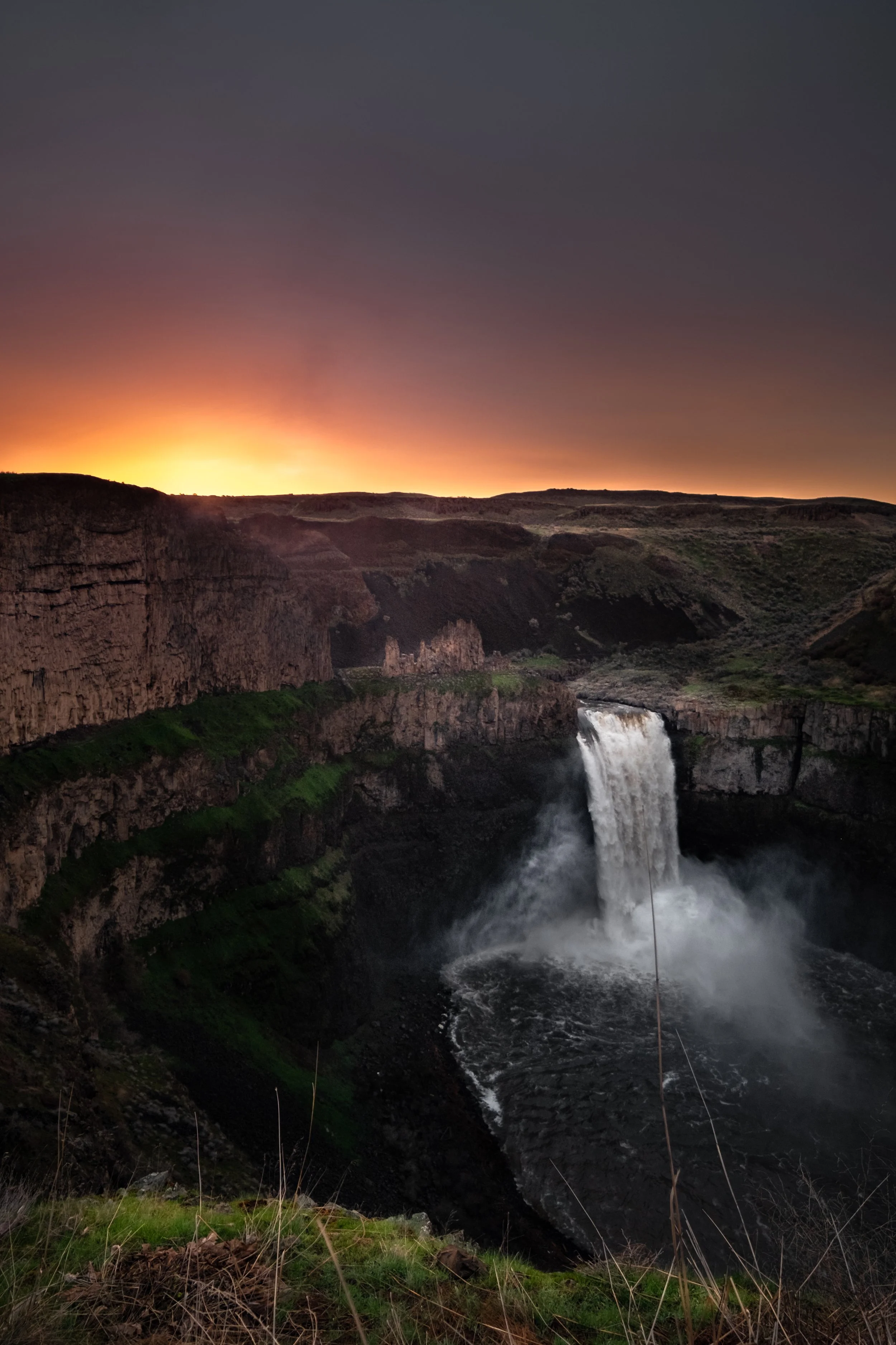 landscapes (1 of 3)-2.jpg
