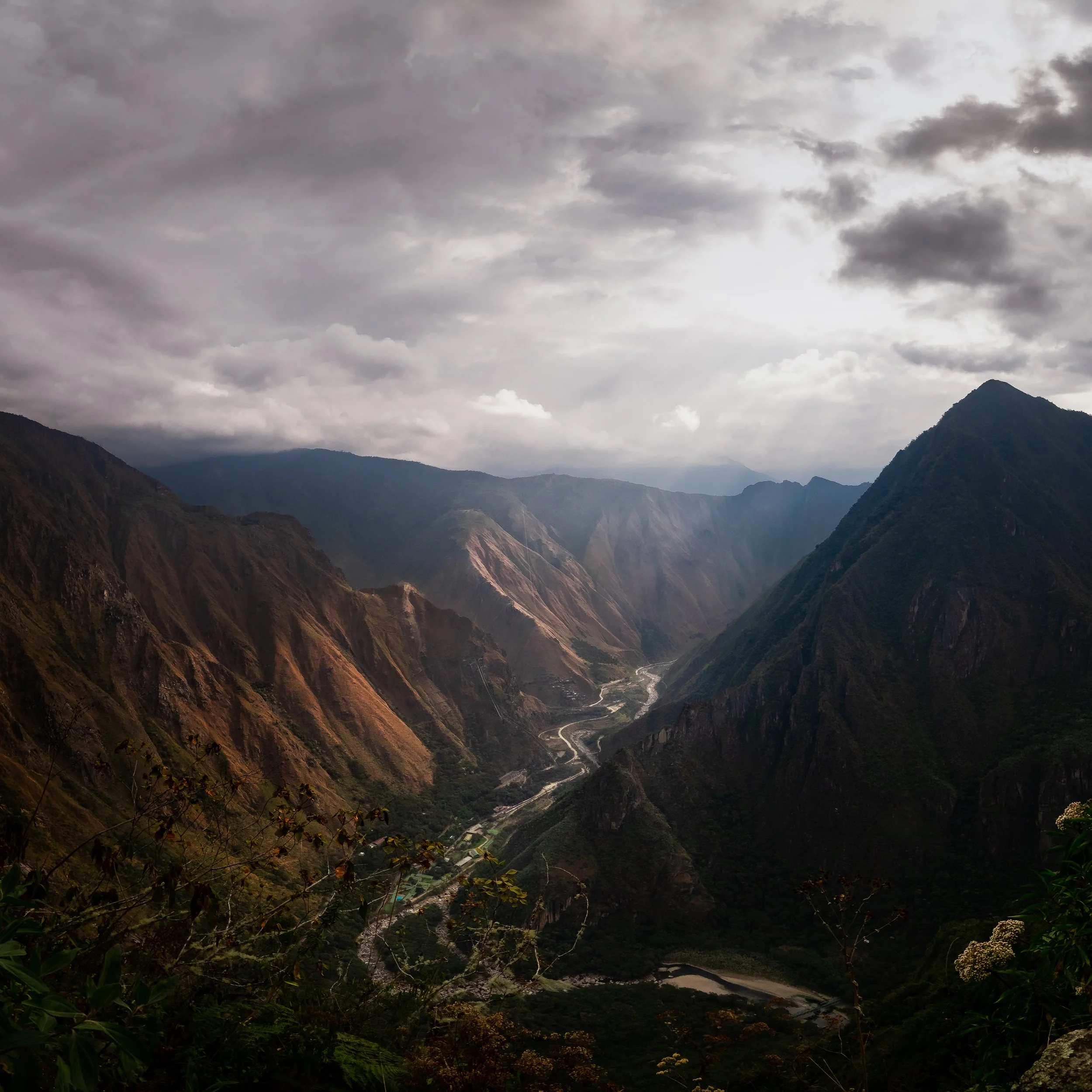 peru river near machu pitch bridge.jpg