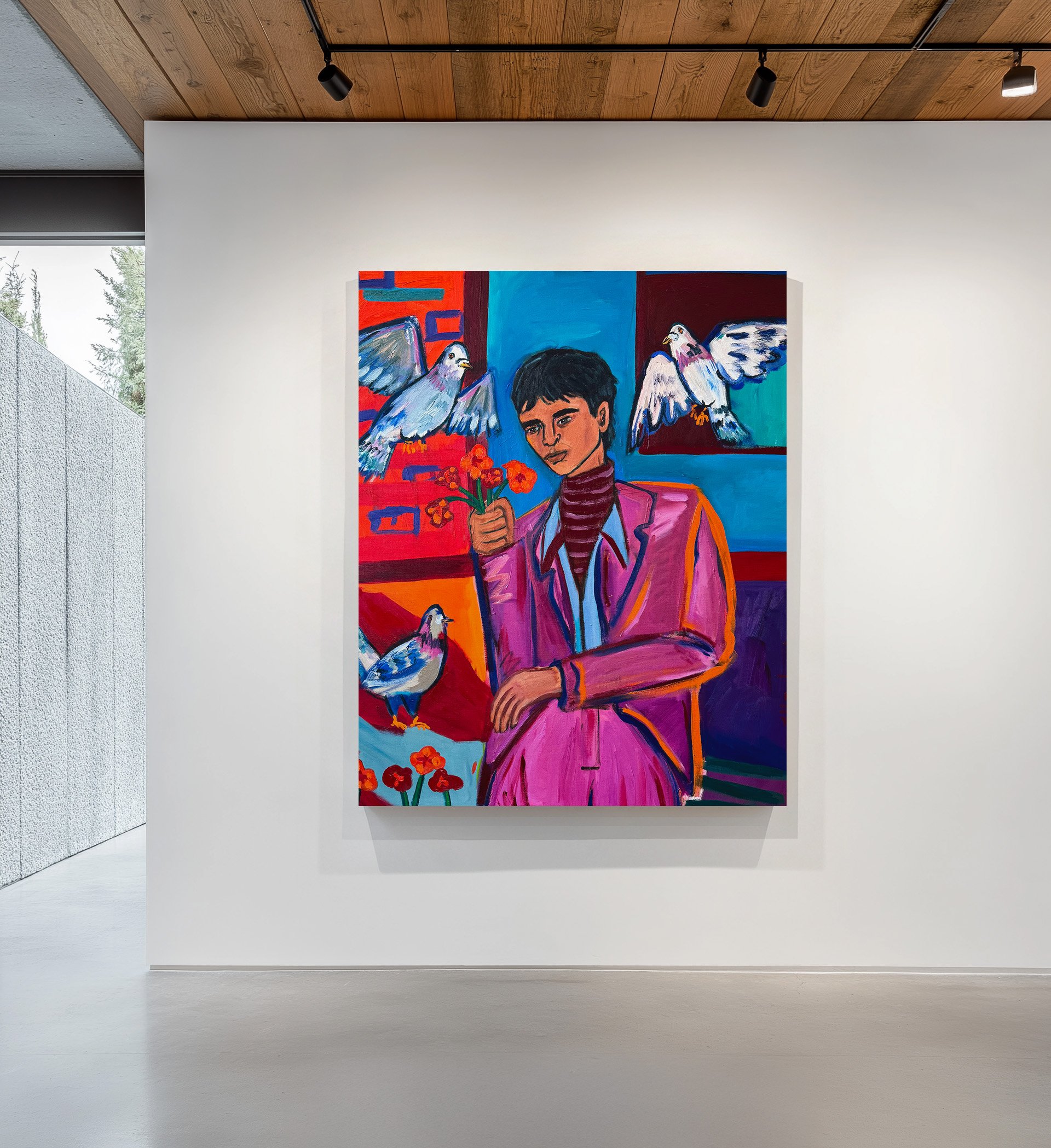 art_gallery_007.jpeg