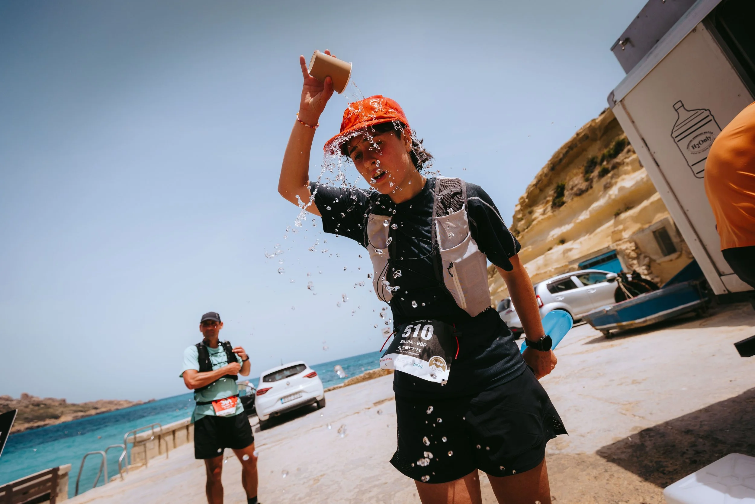 XTERRA_GOZO_2026_Day03_Race_DD_0081.jpg